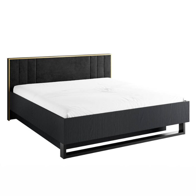 Bett MOLONG-166