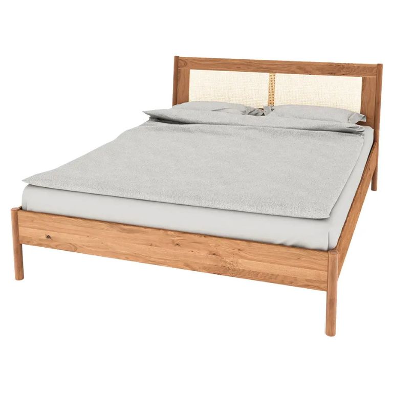 Bett PORI-165