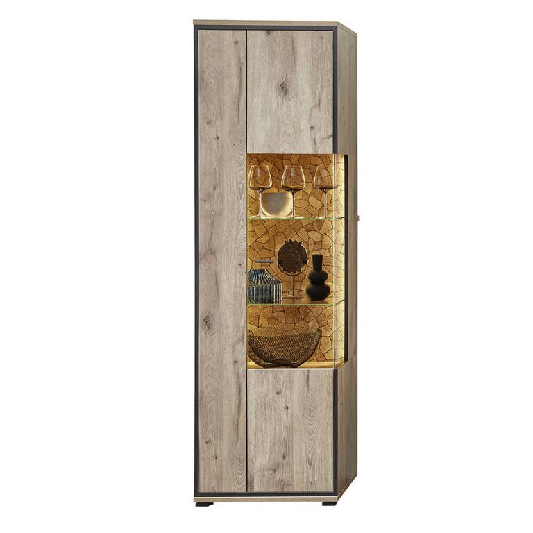 Vitrine RINGSTED-55