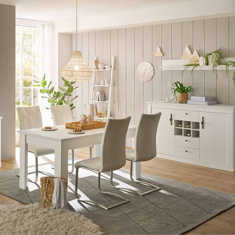 Esszimmermöbel RAPLA