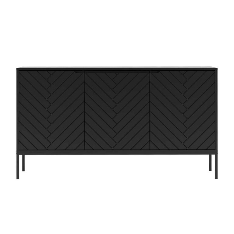 Sideboard ANGERA