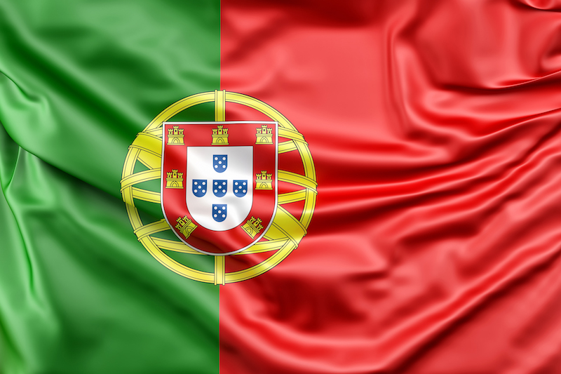 Traditionen und Bräuche an Silvester in Portugal
