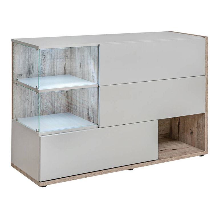 Helles Sideboard