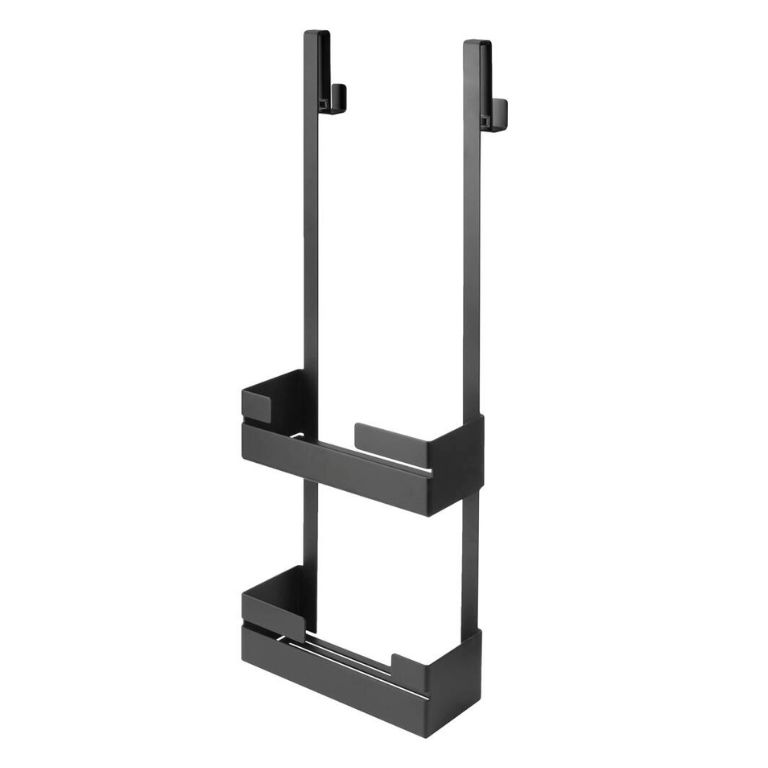 Moderne Duschablage MOKKO