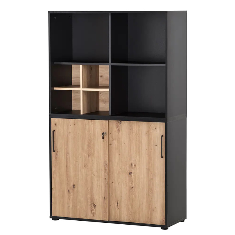 Aktenschrank ALNWICK-80