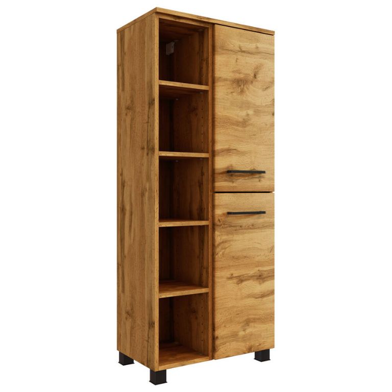 Badezimmerschrank MORISSON-03